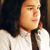 franciscoramon: (:c tender)