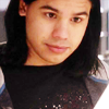 franciscoramon: (:? considering it tbh)