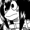 rainyfrog: (observing)