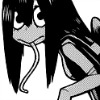 rainyfrog: (froggy)