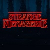 strange_menagerie: (strange)