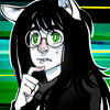 dogdaughter: (i hate kinkshaming the moon)