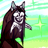 dogdaughter: (have them shamed)