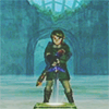ordonian: (Chosen)