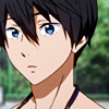 nanaharu: (( surprise ))