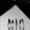 jazz: (shinee: dance)
