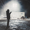 upshur: (whether i die here or escape.)