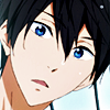 nanaharu: (( ehh? ))