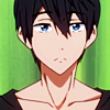 nanaharu: (( really now? ))