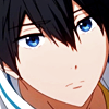 nanaharu: (( meaningful stare ))