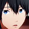 nanaharu: (( oh? ))