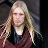 in_death_sacrifice: (unforgiven)