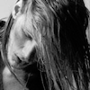 in_death_sacrifice: (pain is a weapon)
