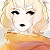 grimdeity: crescentfeather @ tumblr (COMPOSED 🌹 and hard to read)