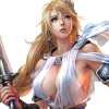 sophitia_alexandra: (Sophitia)
