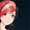 shortandsweet: (Neo: interest piqued)