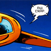 snarkbot: (knocked out gold)