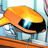 snarkbot: (more than bAIt)