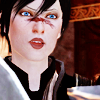 ofkirkwall: (I'm still comparing)