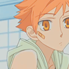 fragrant_hitachiin: (hmm)