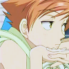 fragrant_hitachiin: (annoyed irked)