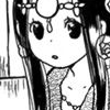 ammyterasu: (04)