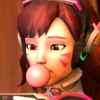 goafk: (gaming)