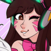 goafk: (heeey there)