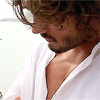 goldcuffed: (i found him in a lover)