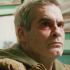 neverdied: (09)