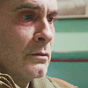 neverdied: (10)