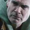 neverdied: (11)