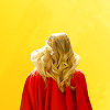 zipzoom: (Default)