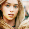 valyriandragon: (🐲 musing)