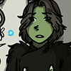 purpleknee: (with terror and with dread)