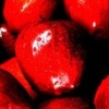 reddeliciousapples: red delicious apples (Default)