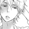 fuuthewind: (☁ 024)