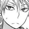 fuuthewind: (☁ 026)