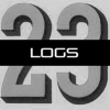t23_logs: (ᴛʜᴇʀᴇ ᴀʀᴇ)