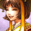 sanzohoshi: (I find celibacy oppressive.)