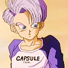 futuretrunks: ( young ) (pic#10579450)