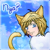 kittenkin: (Default)