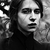 ravencrowned: (Default)