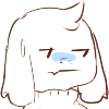 pleasereset: shouganairu on tumblr (Not gonna comment)