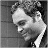 the_goren_show: (smile)
