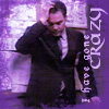 the_goren_show: (purple)