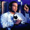 the_goren_show: (thinking)