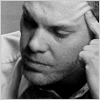 the_goren_show: (serious muse)
