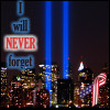 the_goren_show: (9-11)