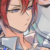 noblesque: (♜ get away from me)